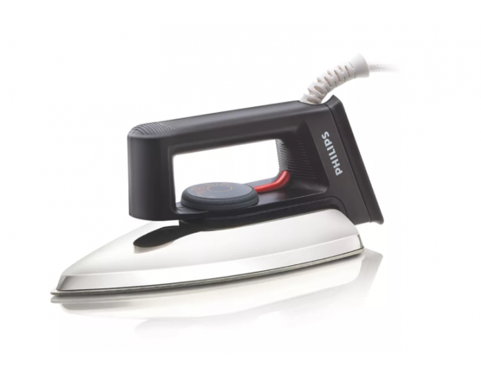 PHILIPS DRY IRON HD1134